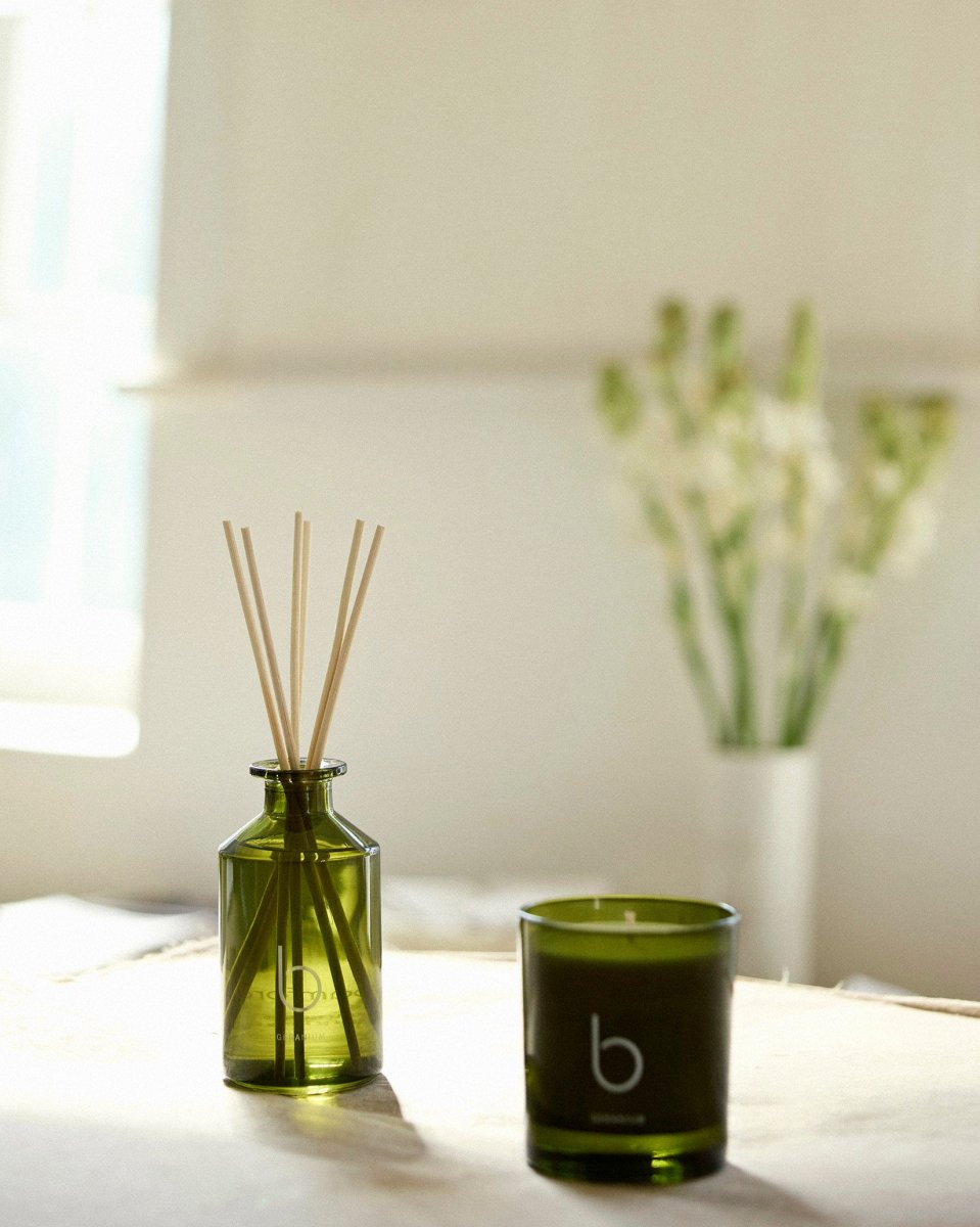 Geranium Diffuser - Image 6