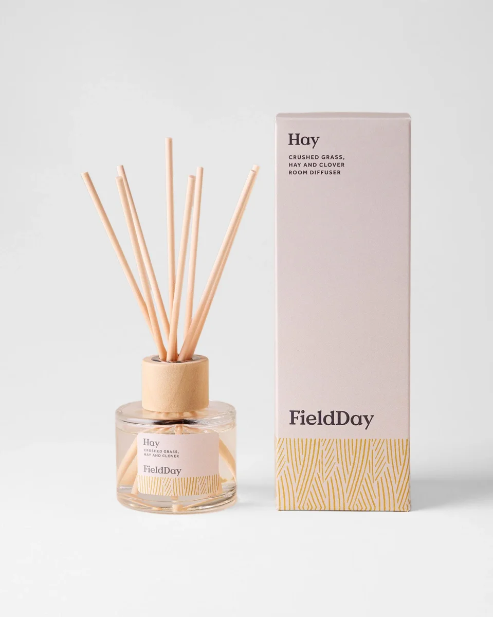 Hay Classic Diffuser