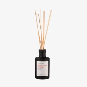 Sage & Bitter Orange Room Diffuser